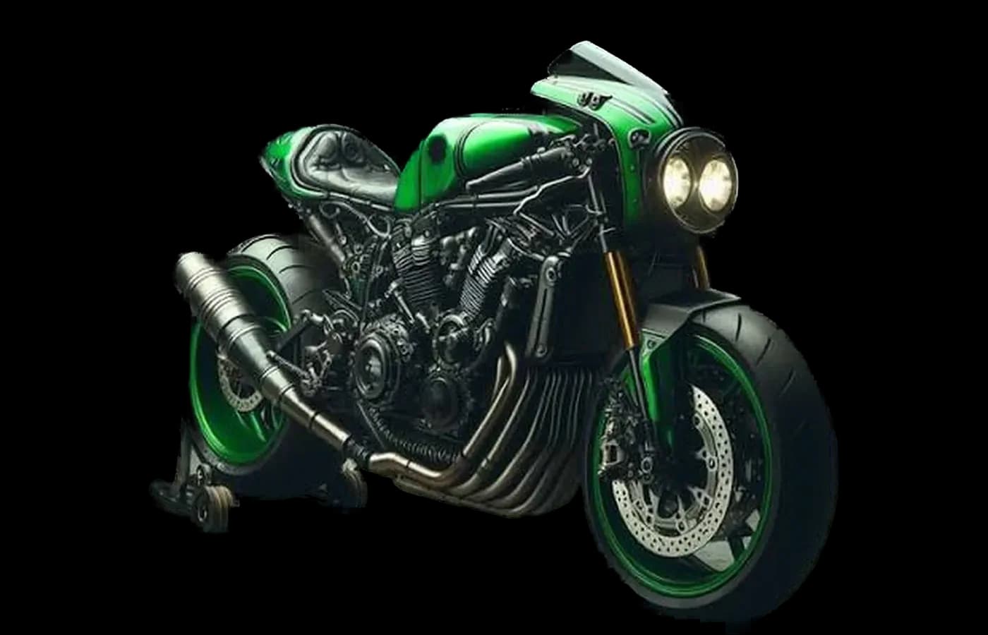 Roadster